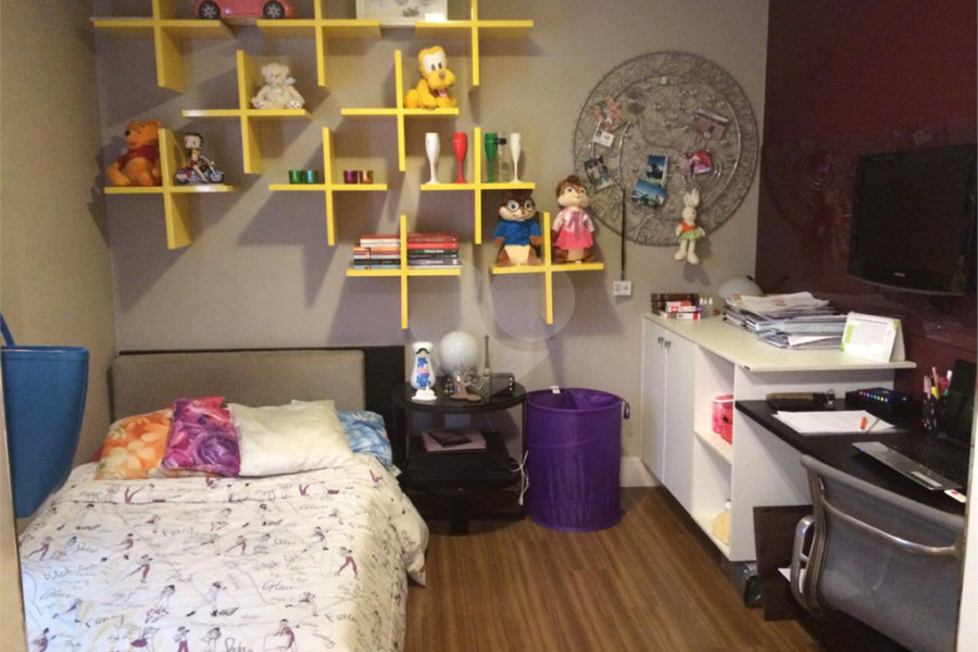 Duplex à venda com 2 quartos, sendo 1 suíte, em Imirim, São Paulo, SP