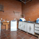 Sobrado à venda com 3 quartos em Vila Sônia, São Paulo, SP