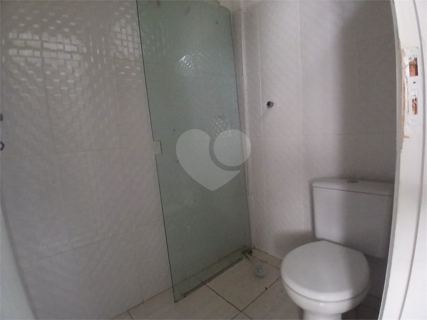 Salão para alugar em Vila Romana, São Paulo, SP