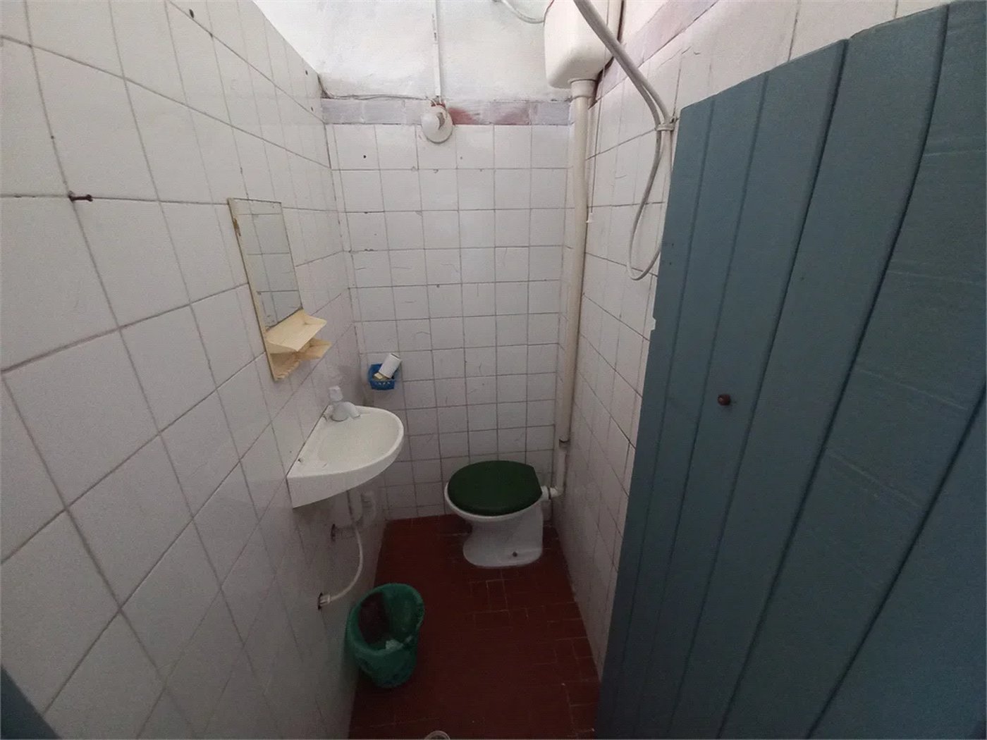 Casa à venda com 2 quartos em Jardim Rosana, São Paulo, SP
