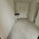 Apartamento à venda ou para alugar com 1 quarto em Pinheiros, São Paulo, SP