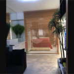 Apartamento à venda com 1 quarto em Bela Vista, São Paulo, SP