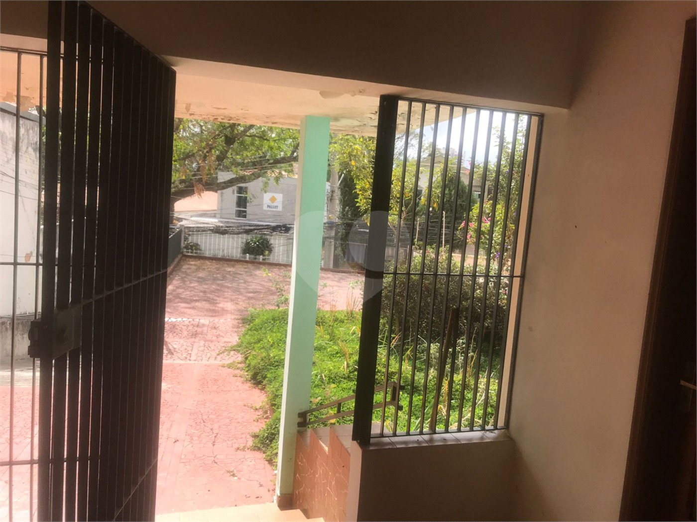 Casa à venda com 5 quartos em Bela Aliança, São Paulo, SP