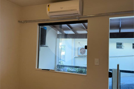 Duplex à venda com 2 suítes em Orla Norte, Porto Seguro, BA