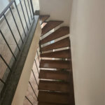 Sobrado à venda com 4 quartos, sendo 1 suíte, em Água Branca, São Paulo, SP