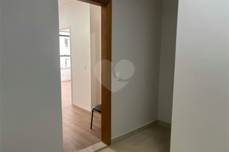 Sala para alugar no Centro, Indaiatuba, SP