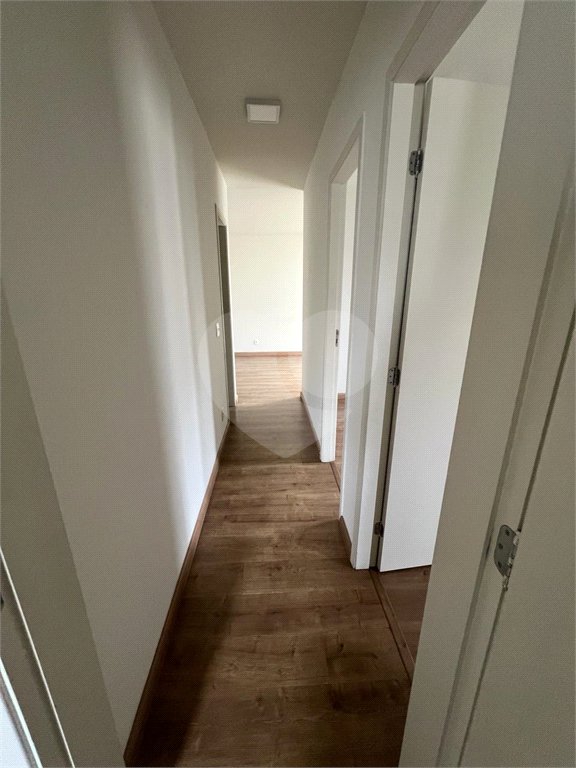 Apartamento à venda com 3 quartos, sendo 1 suíte,  em Parque Reboucas, São Paulo, SP