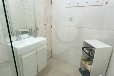 Casa de Vila à venda com 3 quartos, sendo 1 suíte, em Vila Pompéia, São Paulo, SP