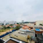 Apartamento à venda com 1 quarto em Ipiranga, São Paulo, SP