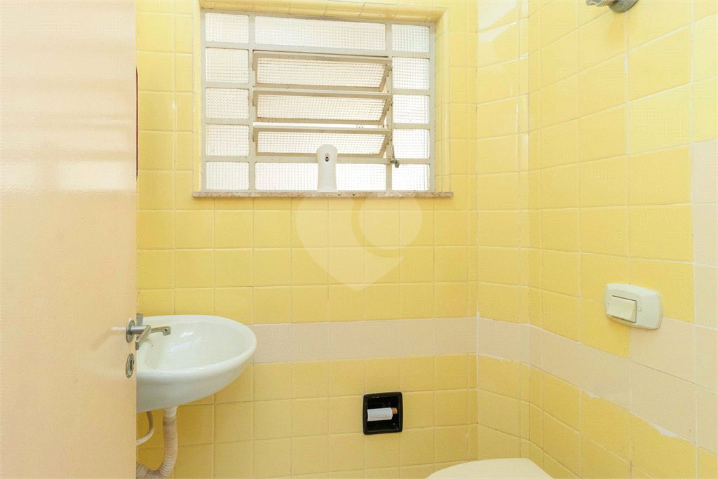 Sobrado à venda com 3 suítes em Casa Verde, São Paulo, SP