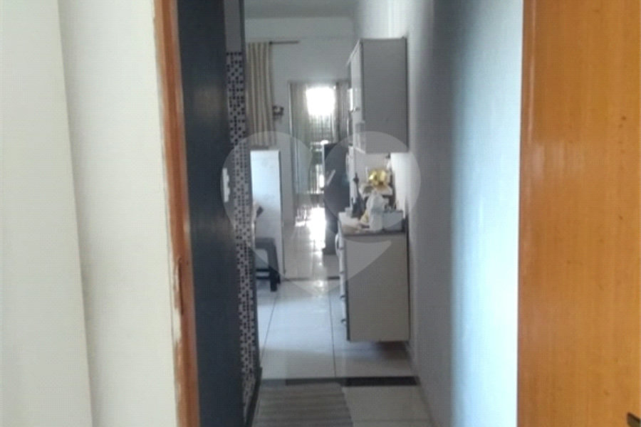Casa à venda com 5 suítes em Pirituba, São Paulo, SP
