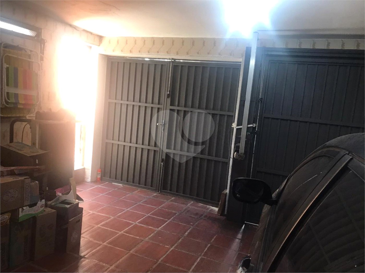 Casa à venda com 3 quartos em Vila Mariza Mazzei, São Paulo, SP