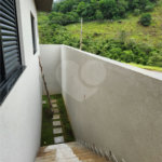 Casa à venda com 3 quartos, sendo 1 suíte, no Centro, Bom Jesus dos Perdões, SP