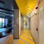 Studio à venda com 1 quarto em Vila Mariana, São Paulo, SP