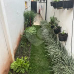 Casa à venda com 3 suítes no condomínio San Marco II - Ilha de Roma, Ribeirão Preto - SP