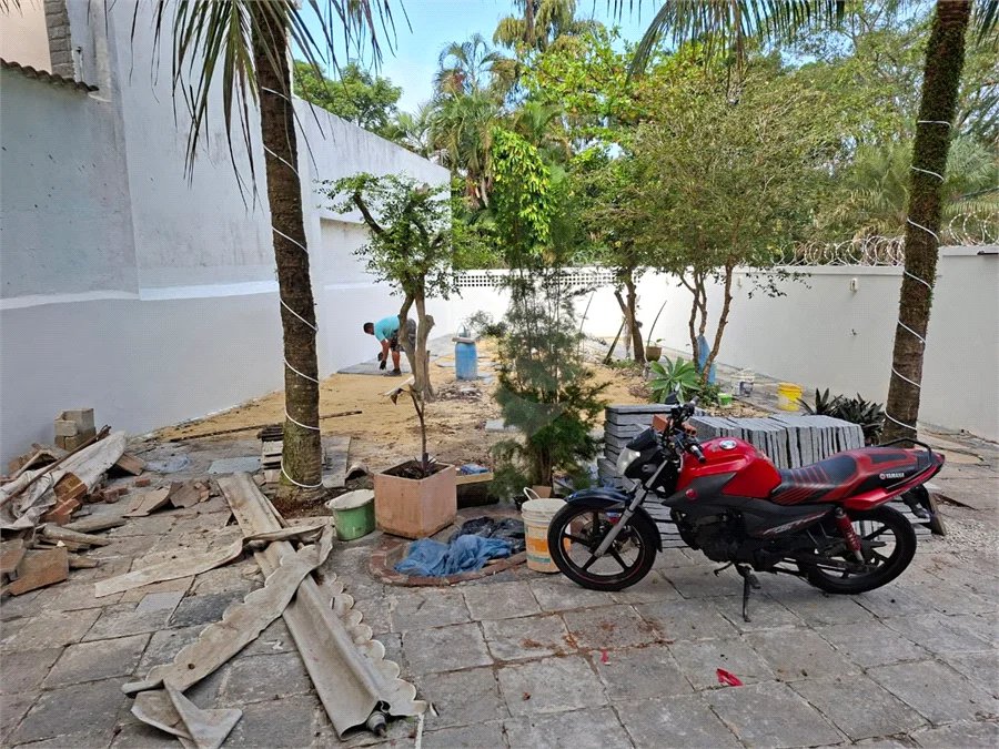 Casa à venda com 3 quartos, sendo 1 suíte, em Vargem Pequena, Rio de Janeiro, RJ