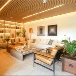 Apartamento à venda com 4 quartos, sendo 3 suítes, em Perdizes, São Paulo, SP