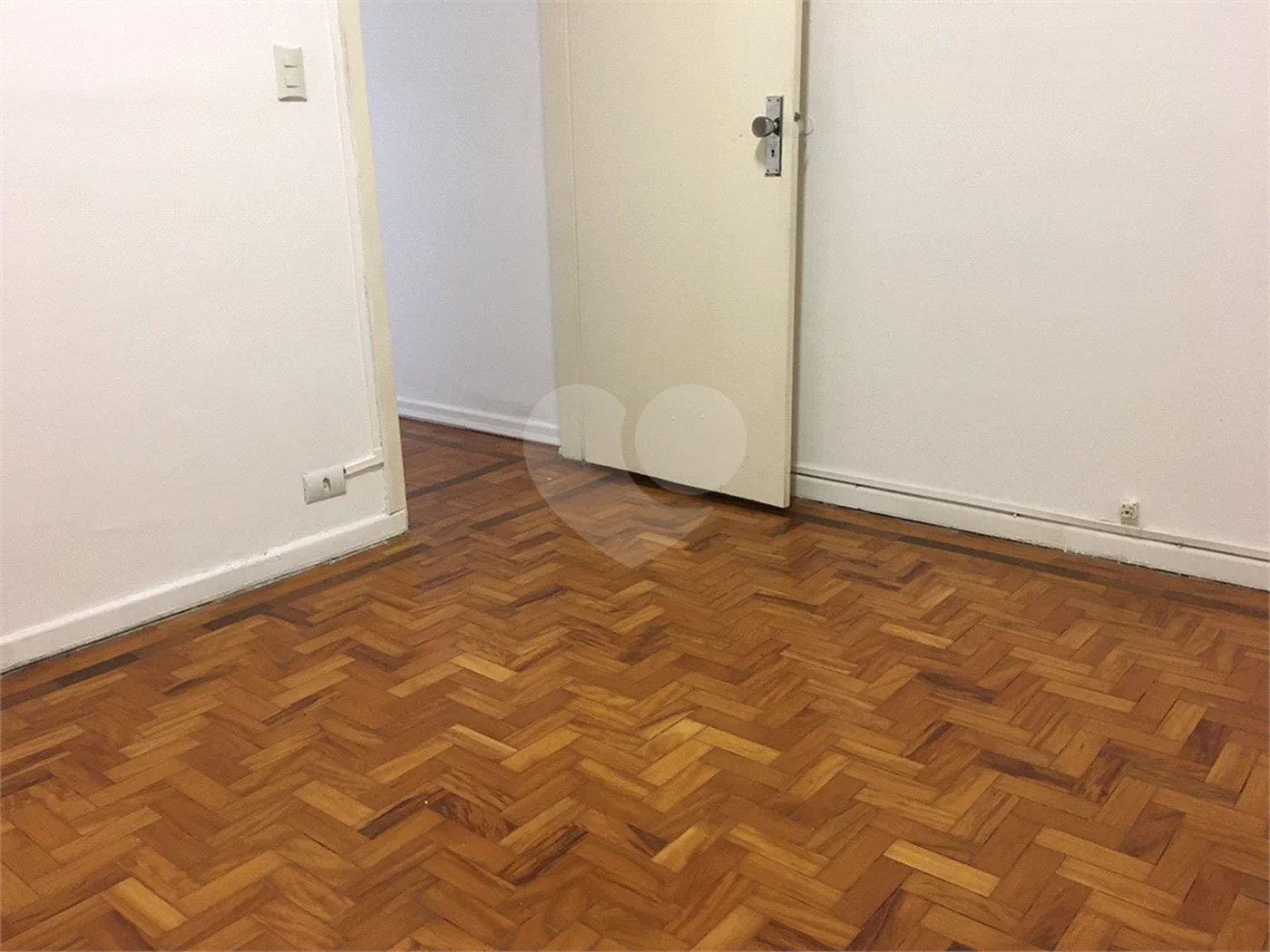 Casa à venda com 3 quartos, sendo 1 suíte, em Jardim São Paulo(zona Norte), São Paulo, SP