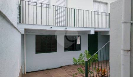 Sobrado à venda com 3 quartos, sendo 1 suíte,  em Tremembé, São Paulo, SP