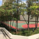 Apartamento à venda com 4 quartos, sendo 3 suítes, em Cidade Monções, São Paulo, SP
