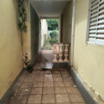 Casa à venda com 4 quartos, sendo 1 suíte, no Centro, Araraquara, SP