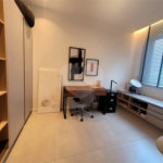 Apartamento à venda com 4 quartos, sendo 1 suíte,  em Ipanema, Rio de Janeiro, RJ