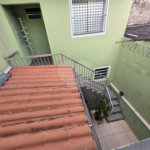 Sobrado à venda com 3 quartos em Rio Pequeno, São Paulo, SP