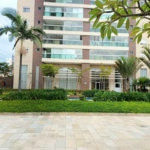 Apartamento à venda com 2 quartos, sendo 1 suíte, em Vila Leopoldina, São Paulo, SP