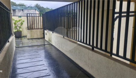 Apartamento à venda com 3 quartos, sendo 1 suíte,  em Mandaqui, São Paulo, SP