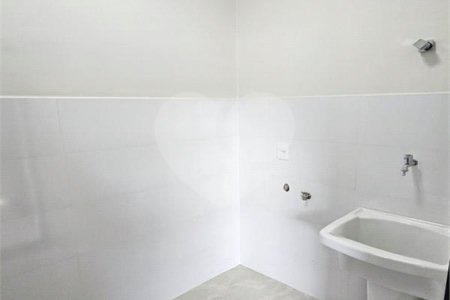 Casa à venda com 3 suítes no condomínio Residencial Evidencias Indaiatuba, Indaiatuba - SP