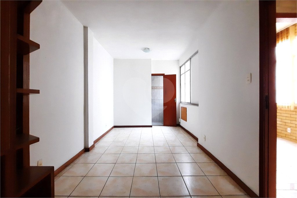 Casa de Vila à venda com 5 quartos, sendo 1 suíte, em Freguesia (jacarepaguá), Rio de Janeiro, RJ