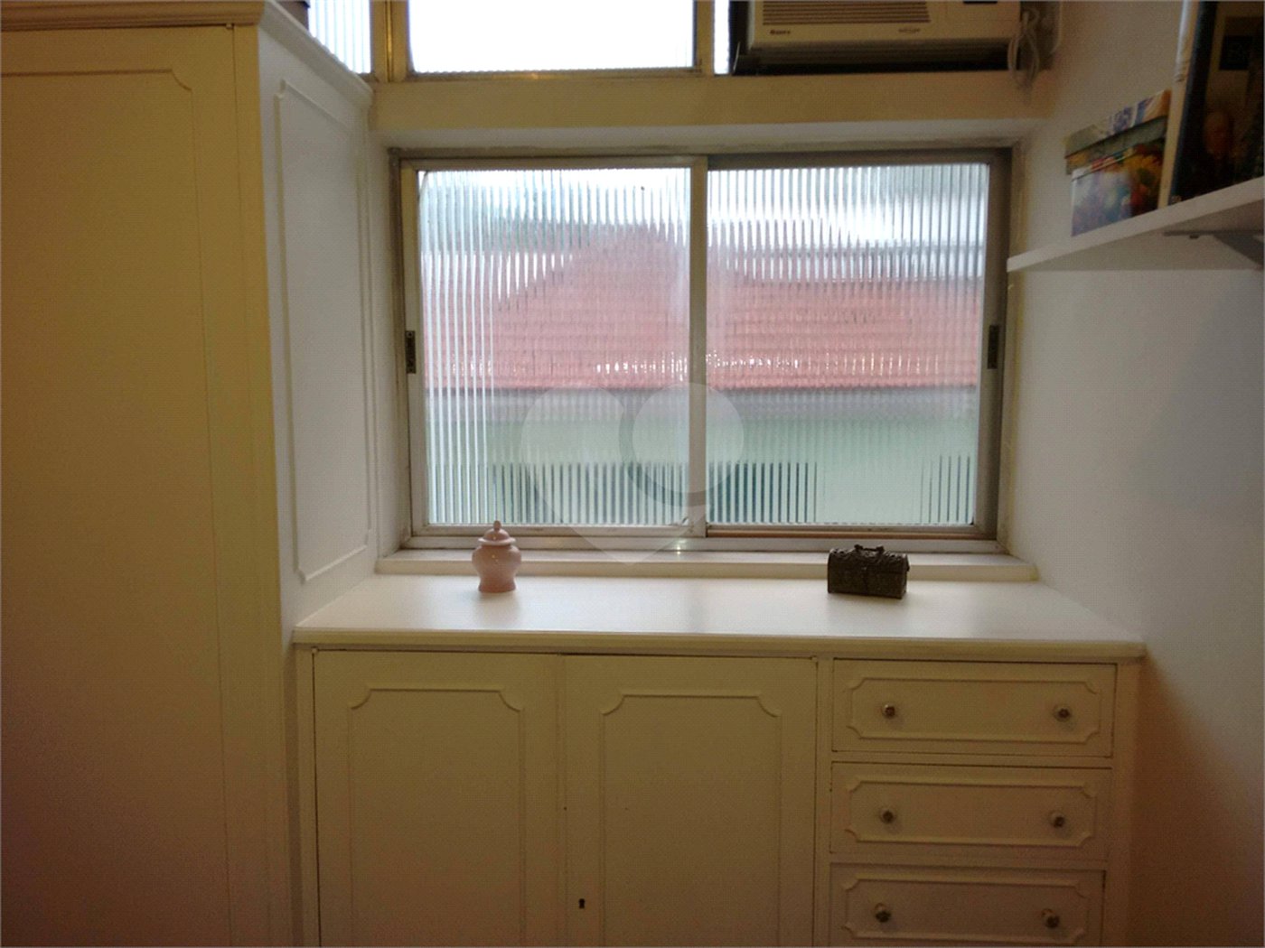 Apartamento à venda com 3 quartos, sendo 1 suíte,  em Tijuca, Rio de Janeiro, RJ