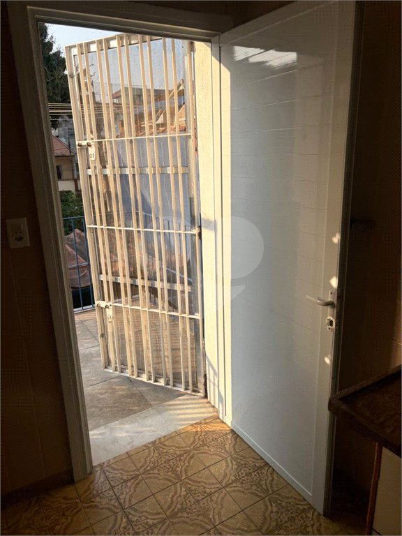 Casa à venda com 3 quartos, sendo 1 suíte, em Belenzinho, São Paulo, SP