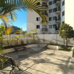 Apartamento à venda com 2 quartos em Jardim do Colégio (zona Norte), São Paulo, SP