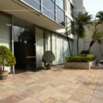 Apartamento à venda com 3 quartos, sendo 1 suíte, em Itaim Bibi, São Paulo, SP