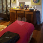 Apartamento à venda com 3 quartos, sendo 1 suíte, em Jardim São Paulo(zona Norte), São Paulo, SP