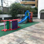 Apartamento à venda com 3 quartos, sendo 1 suíte, em Santana, São Paulo, SP