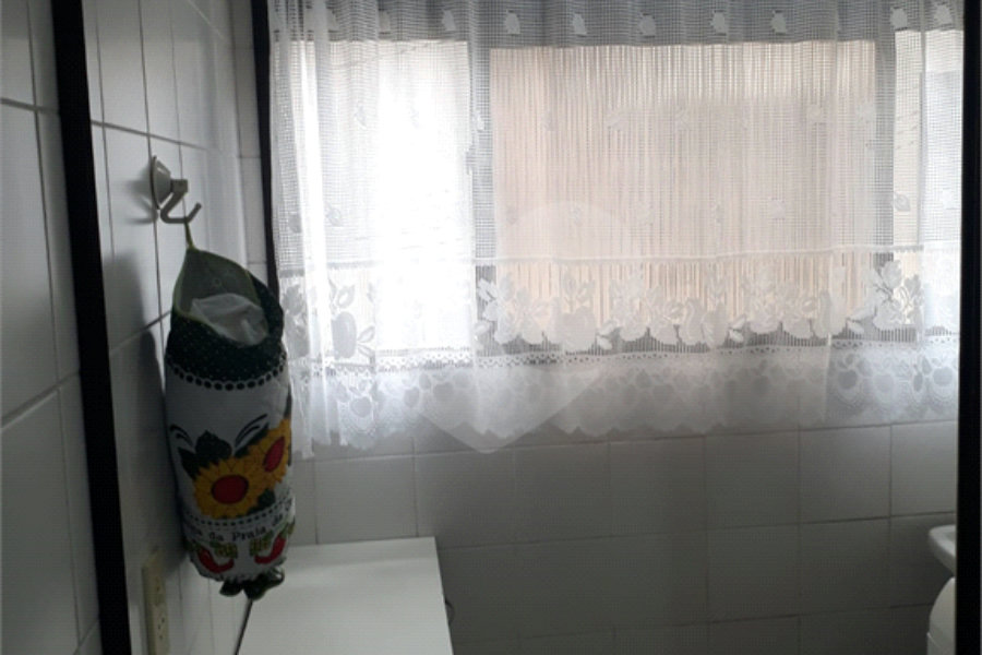Apartamento à venda com 3 quartos, sendo 1 suíte, em Casa Verde, São Paulo, SP