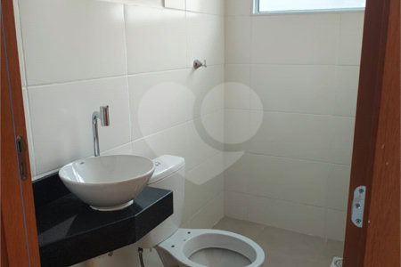 Casa à venda com 2 quartos, sendo 1 suíte, no condomínio Palacio de Turim, Ribeirão Preto - SP