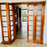 Apartamento à venda com 4 quartos, sendo 2 suítes, em Bosque da Saúde, São Paulo, SP