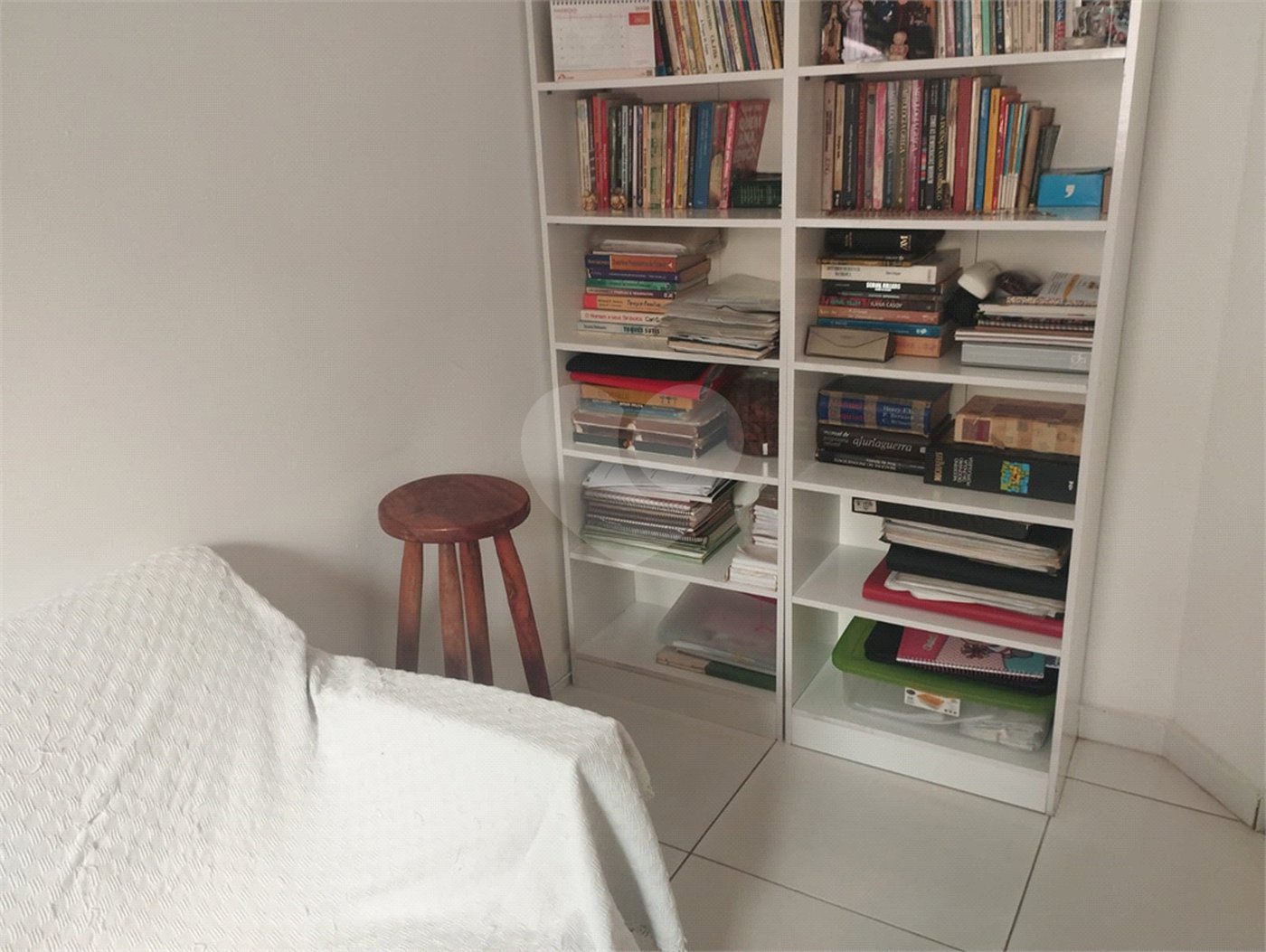 Casa à venda com 5 quartos, sendo 1 suíte, em Vila Medeiros, São Paulo, SP