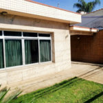 Casa à venda com 3 quartos, sendo 1 suíte, em Jardim Japão, São Paulo, SP