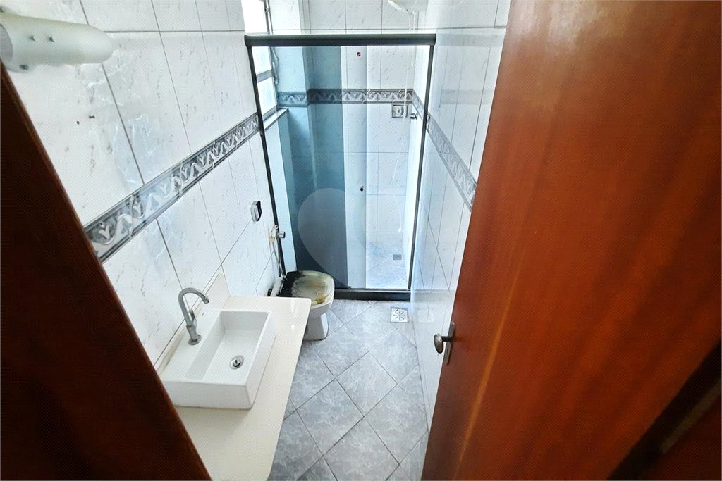 Casa de Vila à venda com 5 quartos, sendo 1 suíte, em Freguesia (jacarepaguá), Rio de Janeiro, RJ