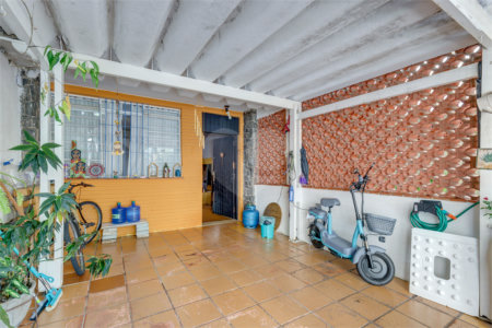 Sobrado à venda com 2 quartos em Chácara Santo Antônio, São Paulo, SP