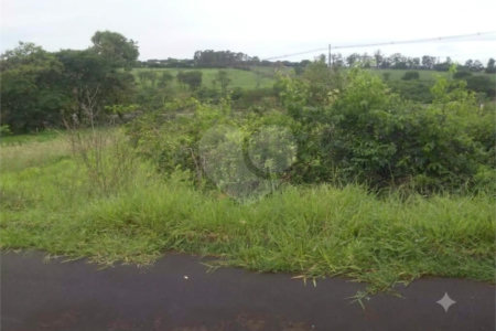Terreno à venda em Jardim Universal, Araraquara, SP