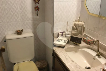 Apartamento à venda com 3 quartos, sendo 1 suíte, em Vila Andrade, São Paulo, SP