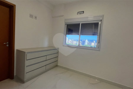 Apartamento para alugar com 2 quartos, sendo 1 suíte, em Jardim Maristela, Atibaia, SP