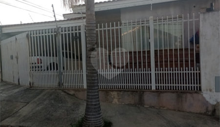 Casa à venda ou para alugar com 3 quartos, sendo 1 suíte, em Jardim Alvorada, Itapetininga, SP