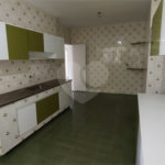 Apartamento à venda com 4 quartos, sendo 2 suítes,  em Tijuca, Rio de Janeiro, RJ