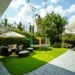 Casa à venda com 5 quartos, sendo 2 suítes, em Jardim Everest, São Paulo, SP